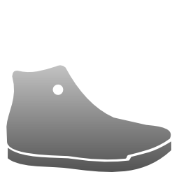 Shoe Icon 256x256 png