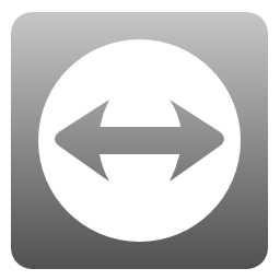 TeamViewer Icon 256x256 png