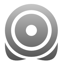 Webcam Icon 256x256 png