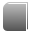Book Icon 32x32 png