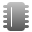 Memory Icon 32x32 png