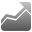 Stocks Icon 32x32 png