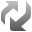 Update Icon 32x32 png