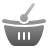 Basket Icon 48x48 png