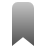 Bookmark Icon 48x48 png