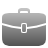 Case Icon 48x48 png