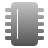 Memory Icon