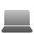 Notebook Icon 48x48 png