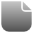 Notes Icon 48x48 png