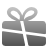 Present Icon 48x48 png