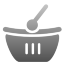 Basket Icon 64x64 png
