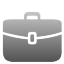 Case Icon 64x64 png