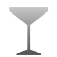 Cocktail Icon 64x64 png