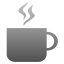 Coffee Icon 64x64 png
