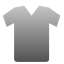 T-Shirt Icon 64x64 png