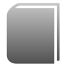 Book Icon 96x96 png