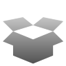 Dropbox Icon 96x96 png