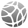 Network Icon 96x96 png