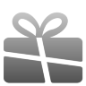 Present Icon 96x96 png