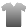 T-Shirt Icon 96x96 png