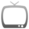 TV Icon 96x96 png