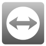 TeamViewer Icon 96x96 png