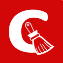 CCleaner Icon