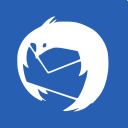 Thunderbird Icon