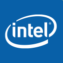 Intel Icon - Windows 8 Metro Icons - SoftIcons.com
