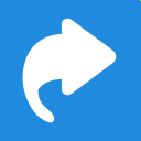 Shortcuts Icon 128x128 png