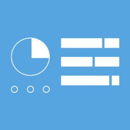 Folder Control Panel Icon - Windows 8 Metro Icons - SoftIcons.com