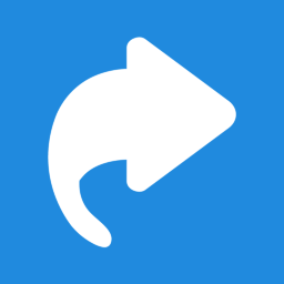 Shortcuts Icon 256x256 png