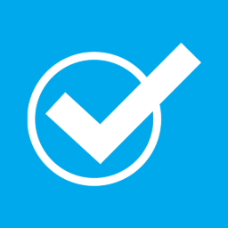 Tasks Icon 256x256 png