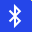 Bluetooth Icon 32x32 png