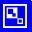 Camstudio Icon 32x32 png