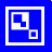 Camstudio Icon 48x48 png