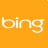 Bing Alt Icon - Windows 8 Metro Icons - SoftIcons.com