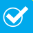 Tasks Icon 48x48 png