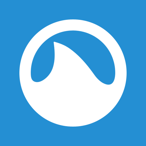 Grooveshark Icon 512x512 png