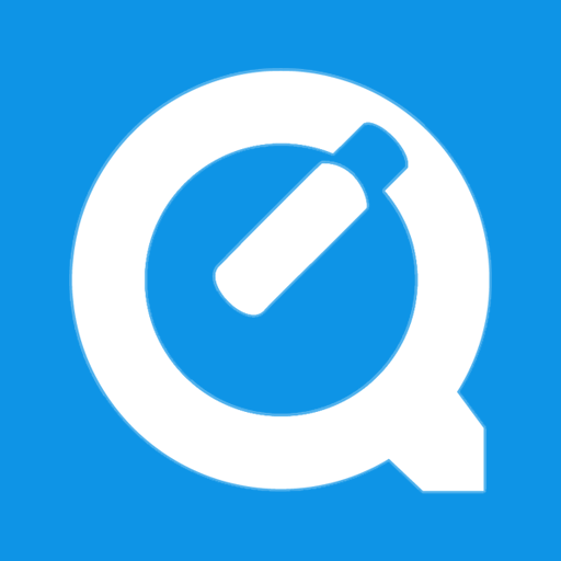 QuickTime Icon 512x512 png