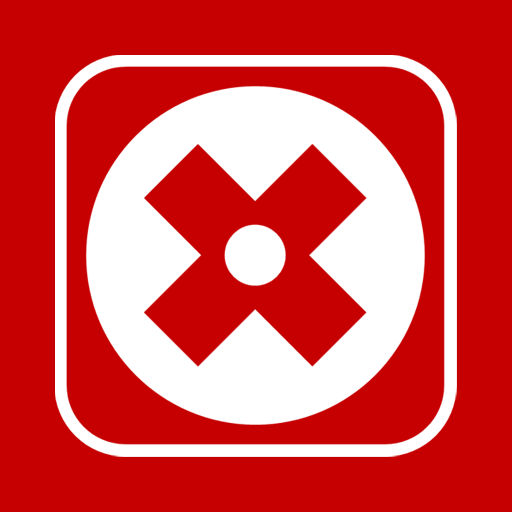 Uninstall Icon 512x512 png