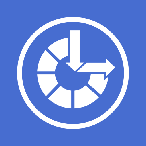 ease of use icon