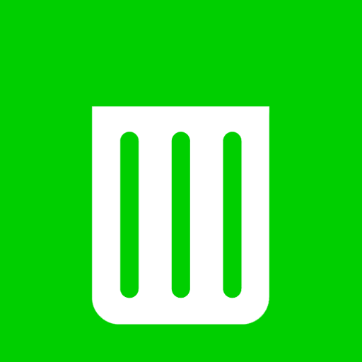recycle bin icon windows 8