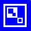 Camstudio Icon 64x64 png