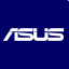 Asus Icon - Windows 8 Metro Icons - SoftIcons.com