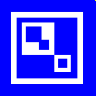 Camstudio Icon 96x96 png