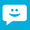 Messaging Icon 96x96 png