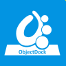 ObjectDock Icon 96x96 png