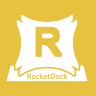 RocketDock Icon 96x96 png