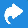 Shortcuts Icon 96x96 png